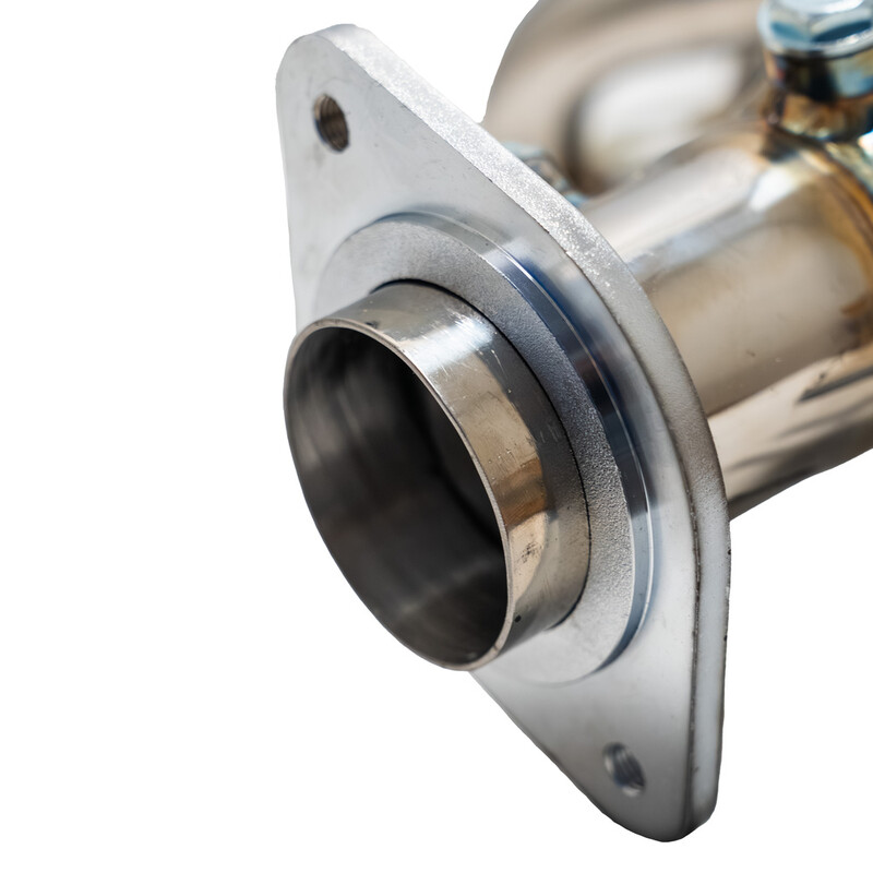 DriftShop\u00204\u002D2\u002D1\u0020Exhaust\u0020Manifold\u0020for\u0020Mazda\u0020MX\u002D5\u0020NC\u0020\u002807\u002D15\u0029